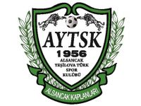 Asansör takım Yeşilova