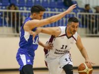 YDÜ-LAÜ yarım kaldı