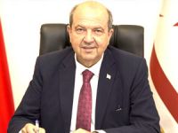 “Bunlar bu işi çözemiyor, ilgileneceğim”