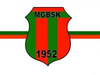 Mormenekşe’de Karşılı dönemi