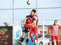 “Süper Lig neden olmasın?”