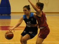UKÜ’den üçte üç: 77-23