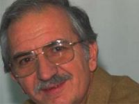 Güneş Tecelli yaşamını yitirdi