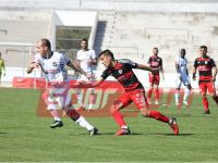 Futbolda günün sonuçları