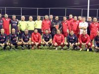 “Sesimizi duyurmak için mücadele veriyoruz”