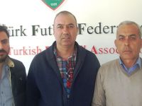 Akıncılar ve Vadili birleşti