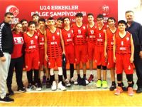 Alkışlanacak başarı