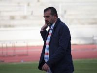 “Bana küfür edenler unutmasın ki…”