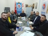 Katkı yetersiz, faaliyetler azaltılıyor