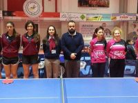 Büyüklerde sona doğru