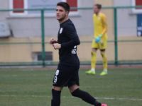 Ahmet Sivri suskunluğunu bozdu