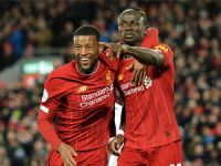 Hem sahada, hem kasada kazanıyor