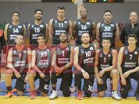 Mapfree Girne’de güldü: 72-87
