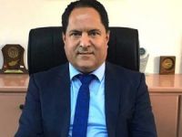 “Dana, softa şaşırtması yapmaya çalışıyor”