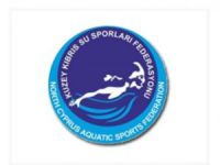 Küçükler Yüzme Müsabakaları ertelendi