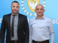 Triatlonda yeni dönem başladı