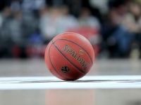 FIBA basketbolu erteledi