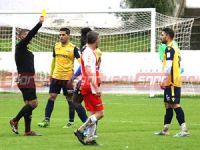 Hedefe doğru kartlar arttı