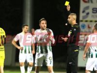 Zirvedekiler değişmedi