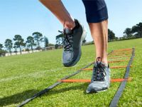 Bireysel çalışma dönemi