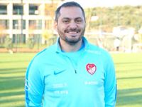 Denerel ve TSHD’den ‘Evde kal’ çağrısı