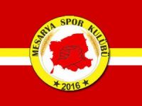 “Devlet ve bakanlık ivedilikle adım atmalı”
