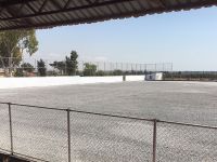 Temmuza hazır olabilir