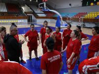 “Sağlıklı olduktan sonra her şey düzene girer”