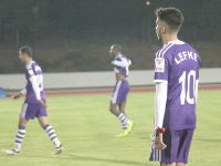 Lefke’nin inanılmaz düşüşü