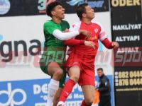 “Bizi riskli ortama atmak çok güzel şeyler getirmeyecek”