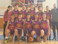 Levent farklı başladı: 90-28