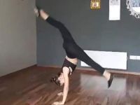 23 Nisan temalı videolar hazır