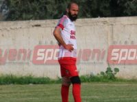 Bulut’tan büyük fedakârlık