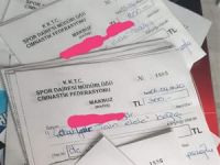 Yardım kampanyası sürüyor