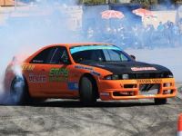 2017 sezonu başlıyor