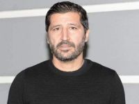 Sapsızoğlu’ndan spor basınına teşekkür