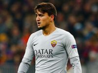 Cengiz Ünder için 30 milyon Euro