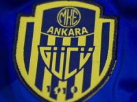 MKE Ankaragücü'nde Covid-19 vakası