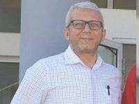 “Biz hazırız, onay bekliyoruz”