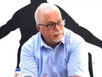 “Önemli olan bu sağlık sürecinin mutlu sonla bitmesi”