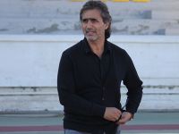 Ulus Nasıroğlu Gaziköy'de