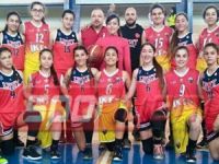 Levent ikinci maçta üzüldü