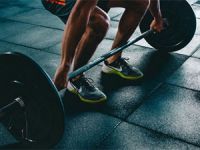 Spor salonları için alınan önlemler açıklandı