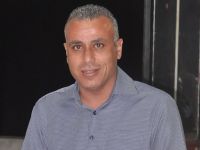 Hamitköy’den taraftarına çağrı