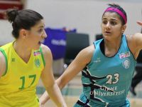 Girne’nin rakibi İstanbul