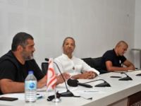 Hentbolda gözler federasyonun kararında