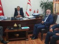 Tüm spor branşlarına onay çıktı