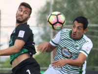 Alt sıraların kaybetme lüksü yok