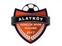 Alayköy GSK’da genel kurul zamanı
