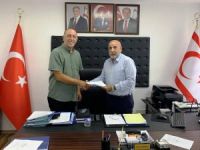 Basketbol yeni tüzüğüne kavuştu